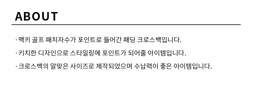 _03.jpg