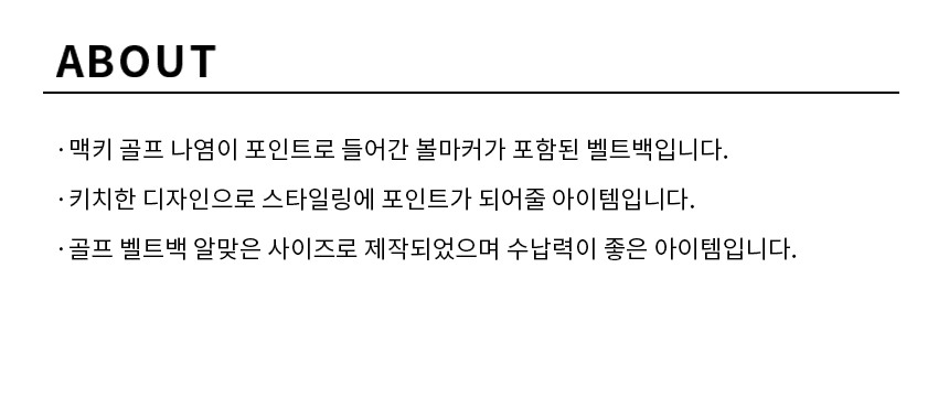 _03.jpg