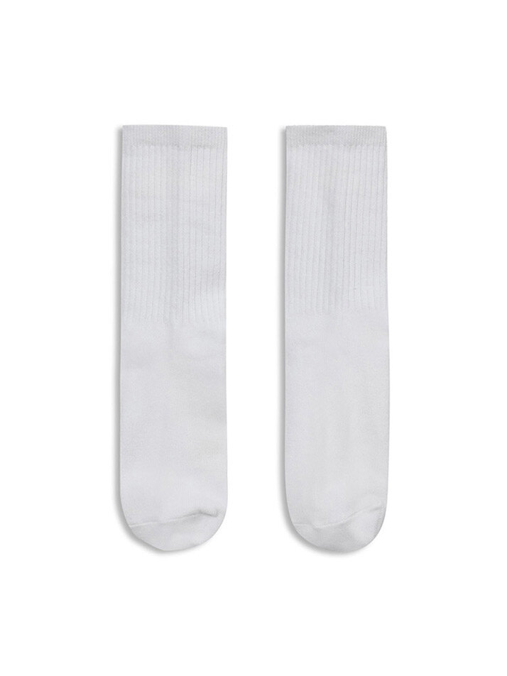 mackyclub socks