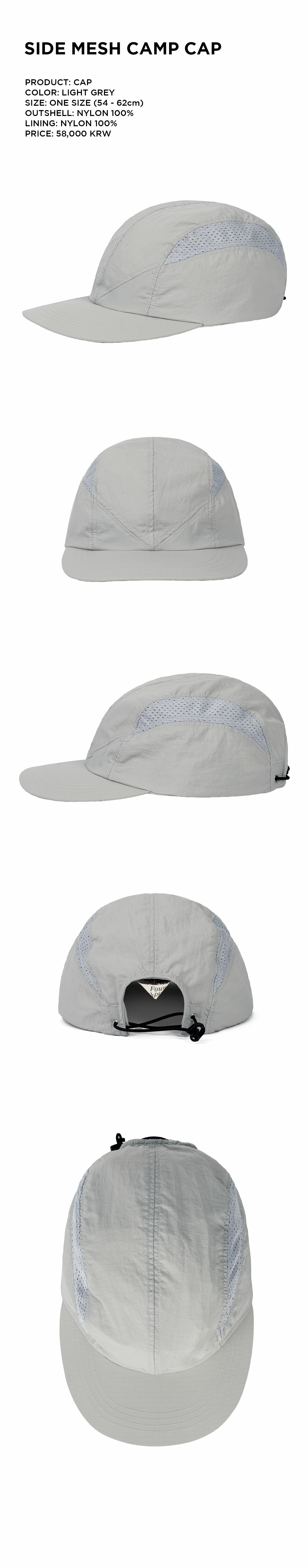 001.jpg