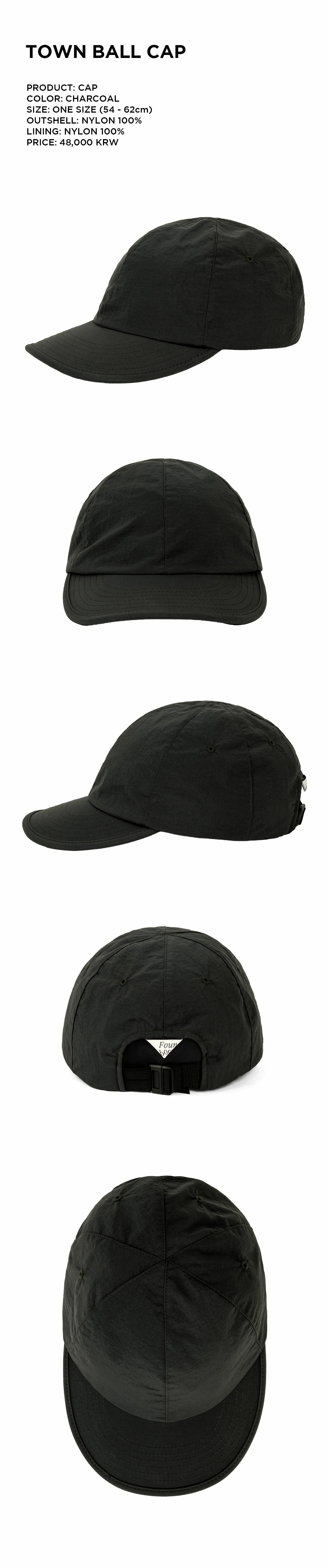 001.jpg