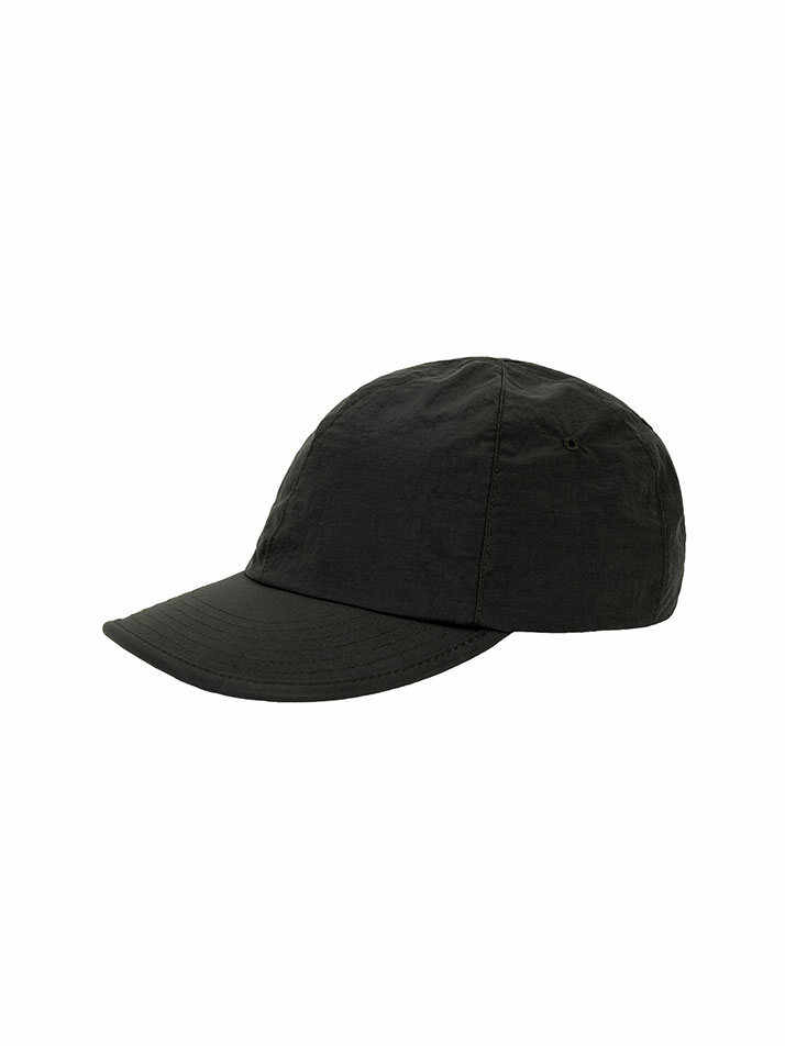 TOWN BALL CAP