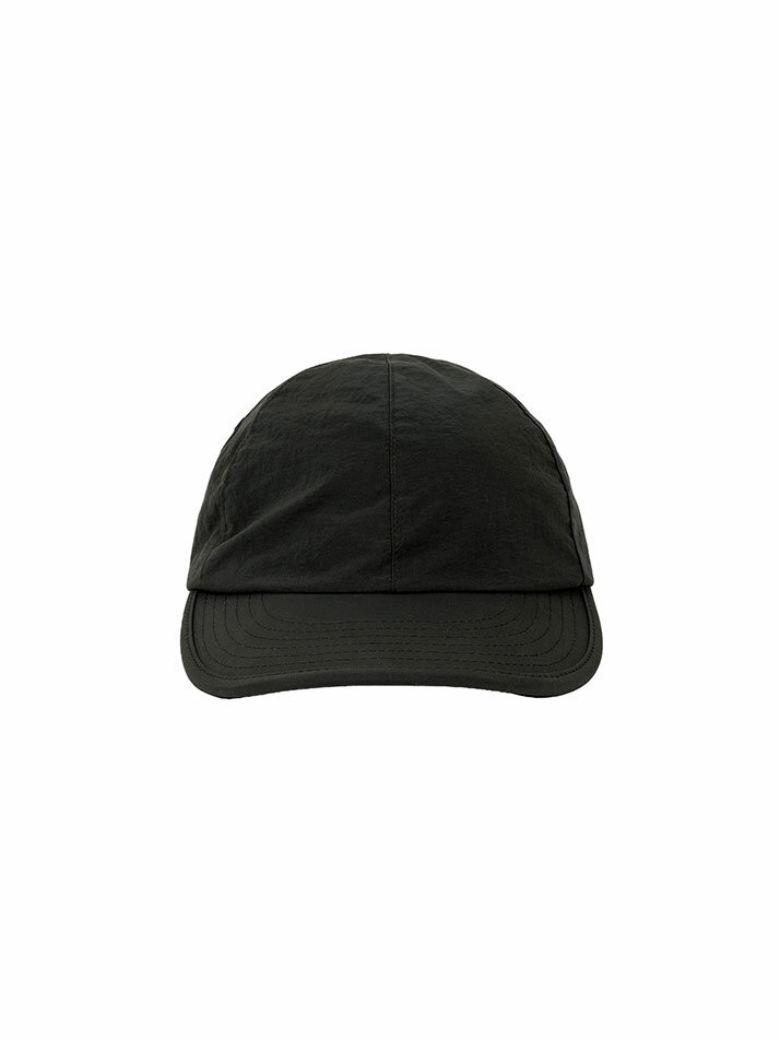 TOWN BALL CAP