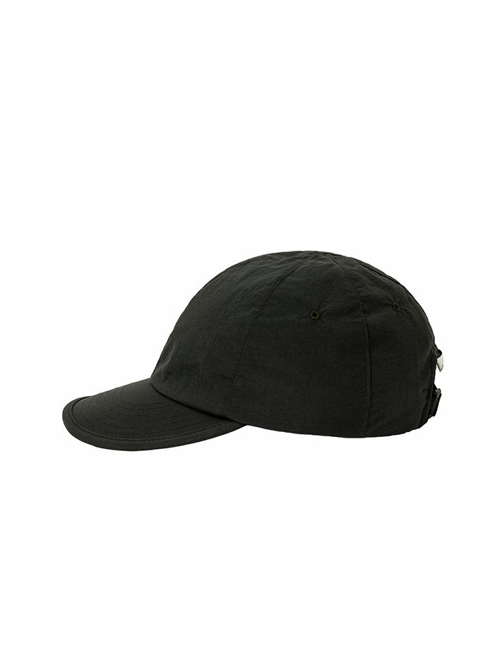 TOWN BALL CAP