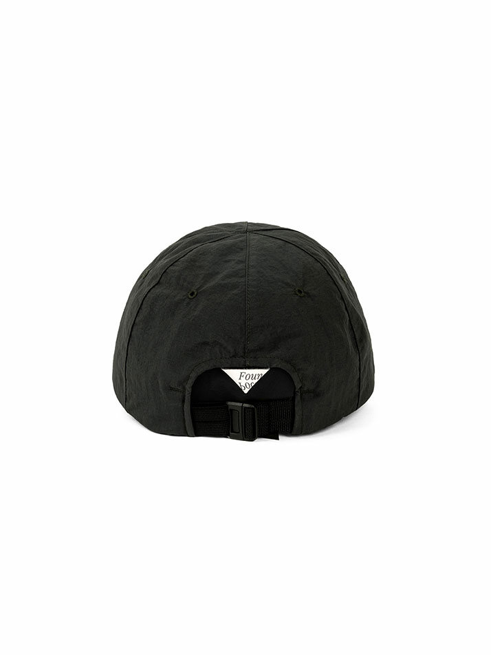 TOWN BALL CAP