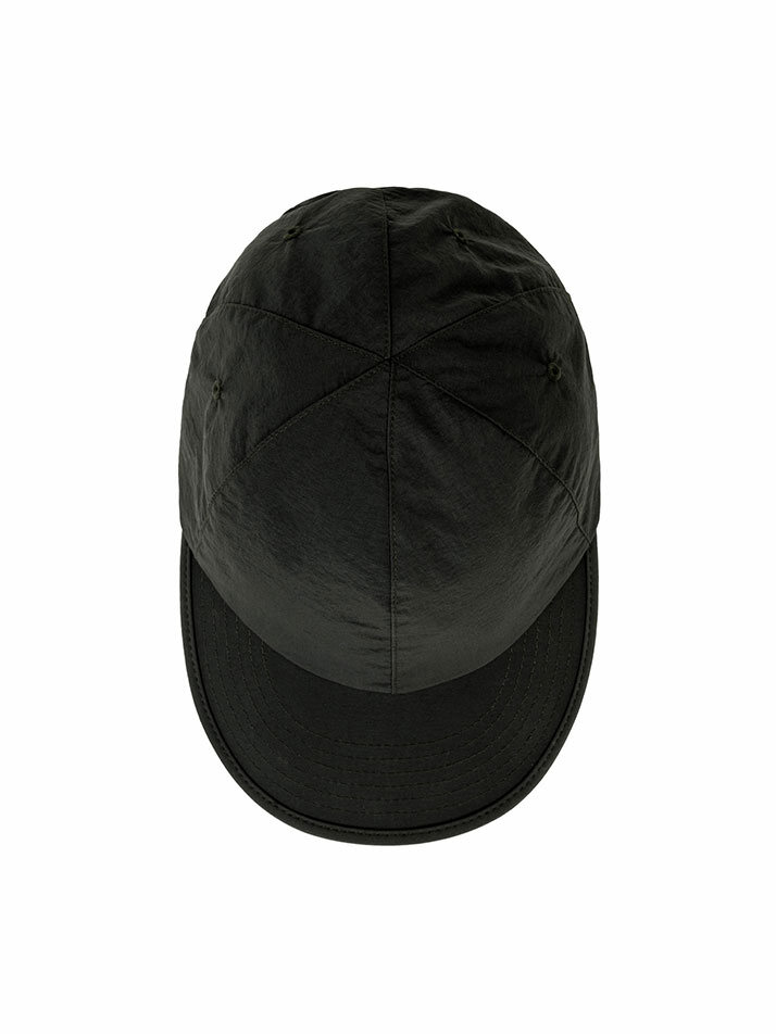 TOWN BALL CAP