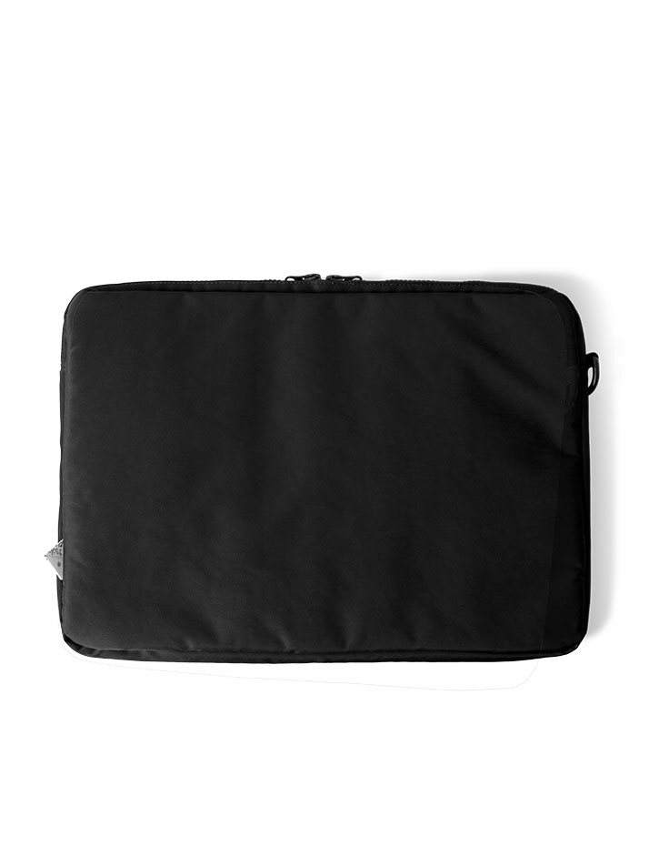 LAPTOP CASE 16