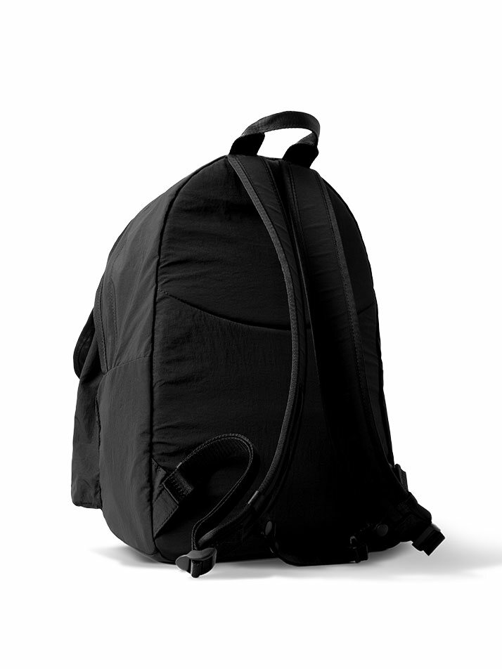 LOGIC BACKPACK