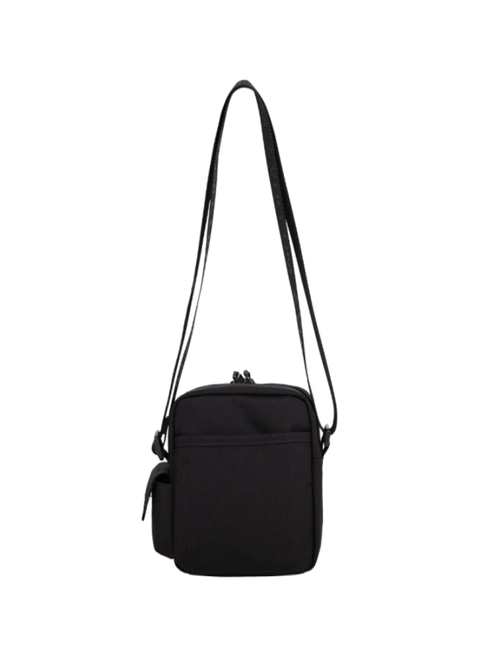（7月VIP 15%off中） Inaです❣0612 ブルガリ ローマ スモール トップハンドルバッグ Calf Leather
