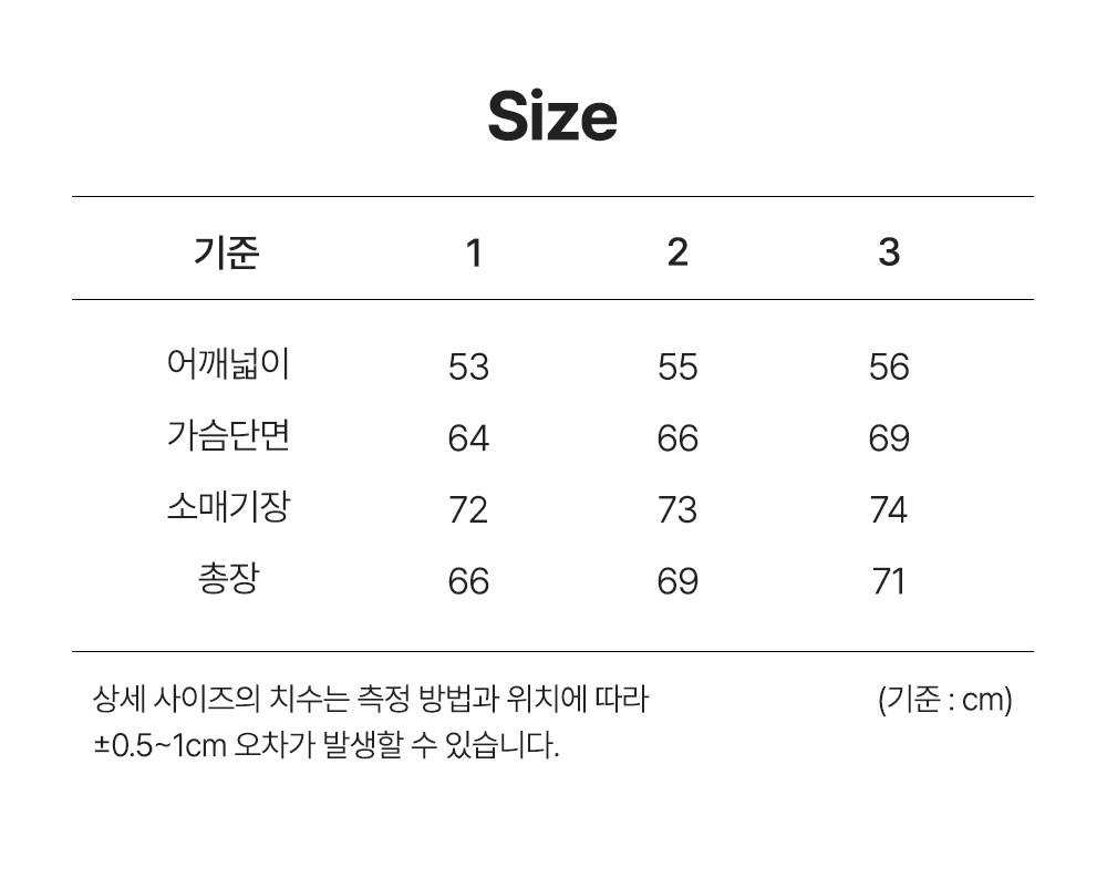 %EC%95%8C%ED%8C%8C%20SAN%20CWU45P%20%EC%82%AC%EC%9D%B4%EC%A6%88.jpg