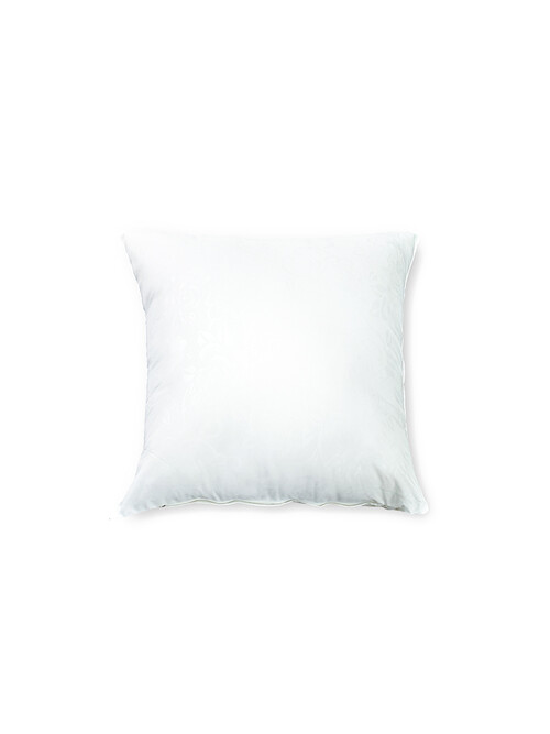 지퍼형구름 쿠션솜