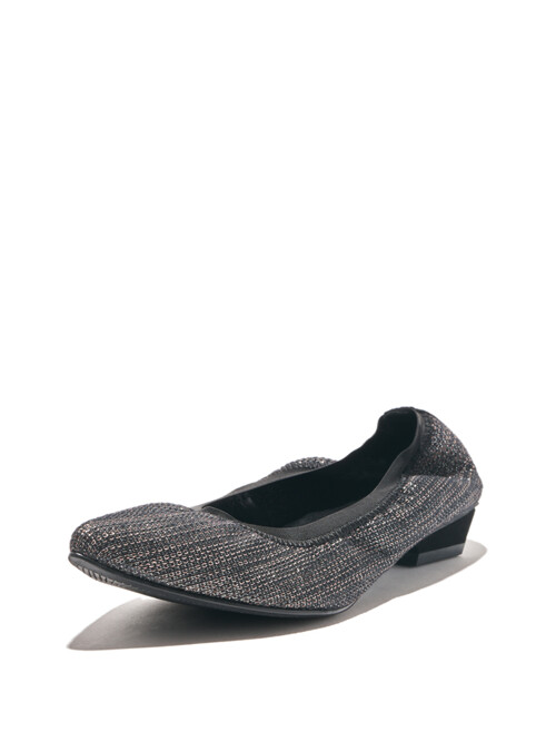 WOOLBIRKIN FLAT _ SV