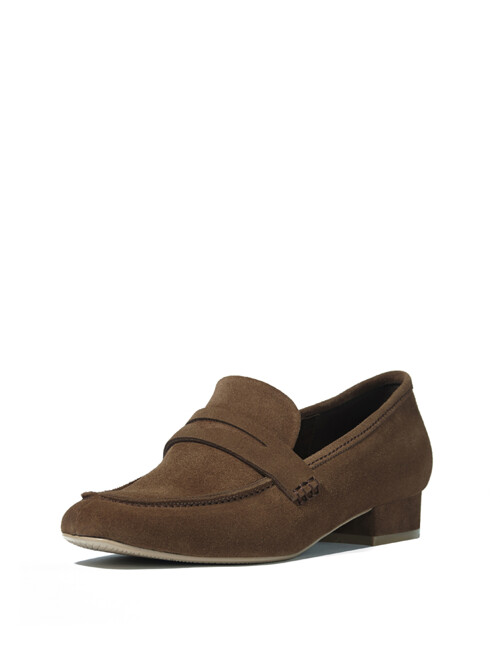 LONDONER LOAFER _ CM