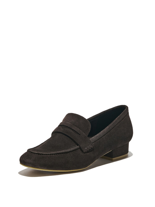 LONDONER LOAFER _ GBR