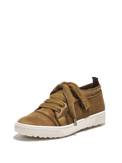 ZIBELINE SNEAKERS _ CM