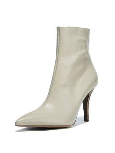 TUFO ANKLE _ IV