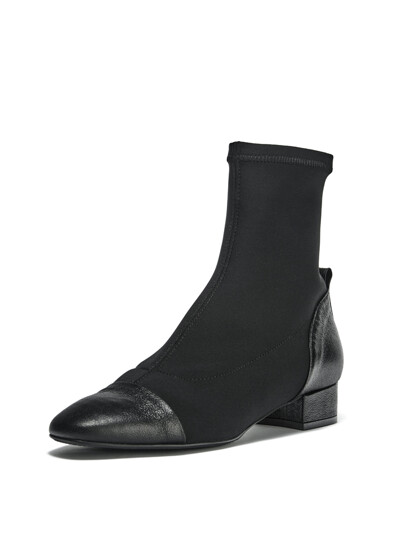 GENTA ANKLE