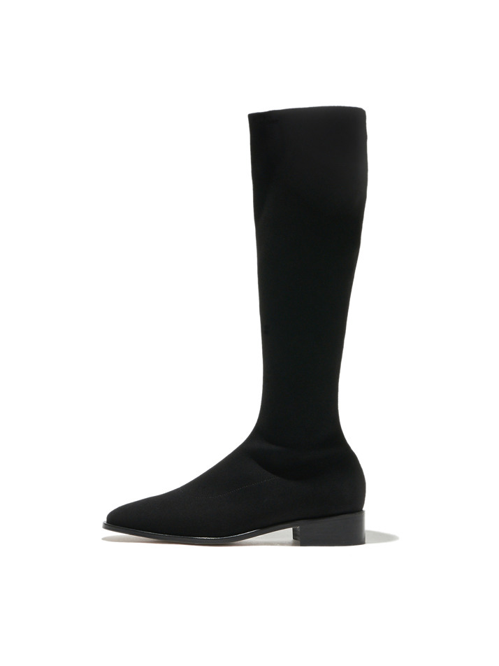 ADRIAN LONG BOOTS
