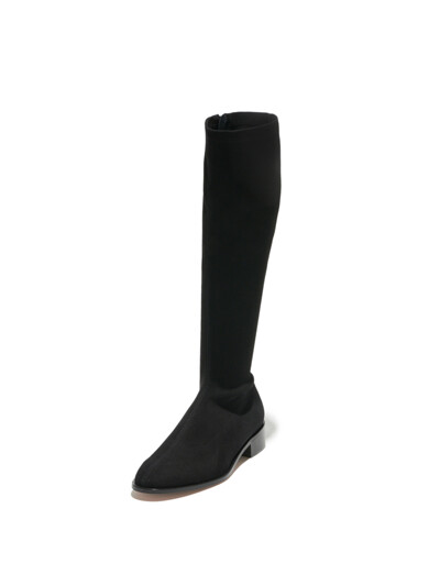 ADRIAN LONG BOOTS