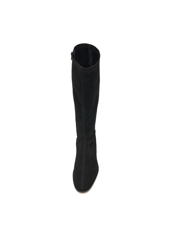 ADRIAN LONG BOOTS