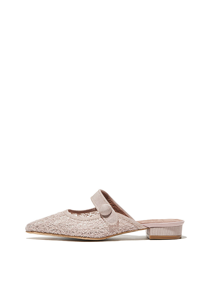 CONTU SLIPPERS _ PK
