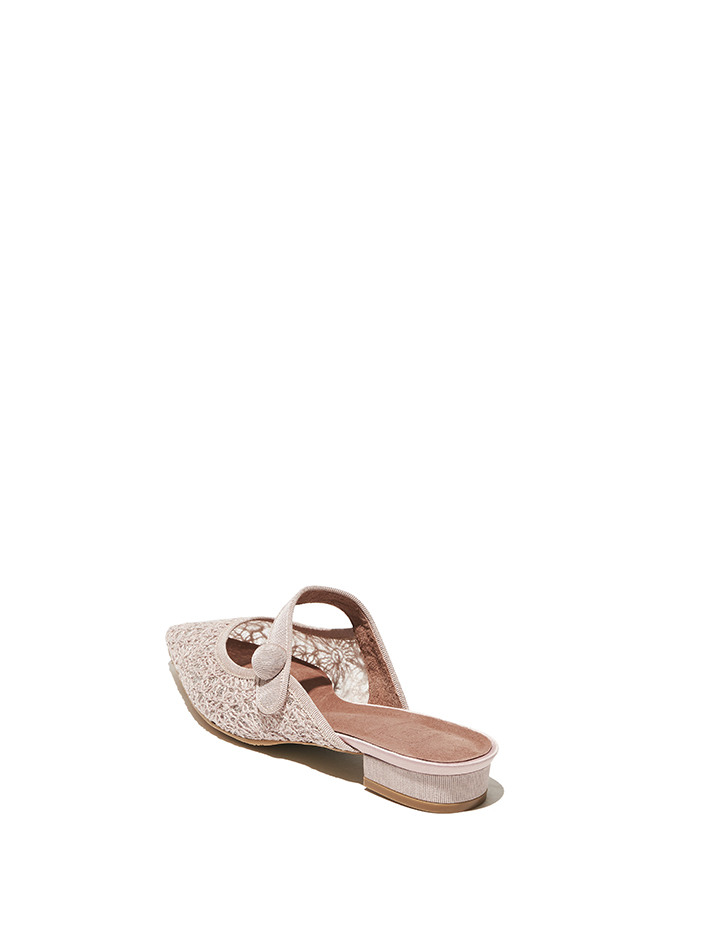 CONTU SLIPPERS _ PK
