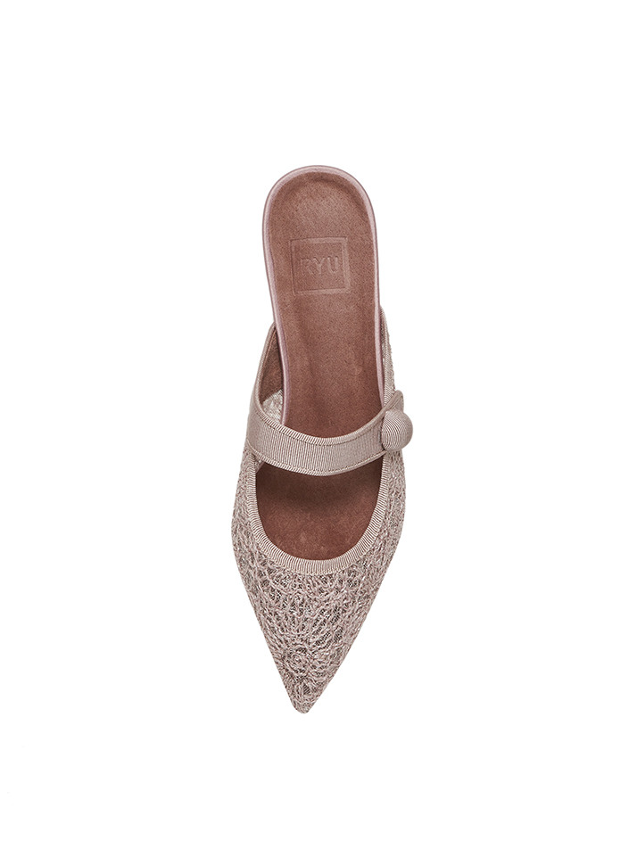 CONTU SLIPPERS _ PK
