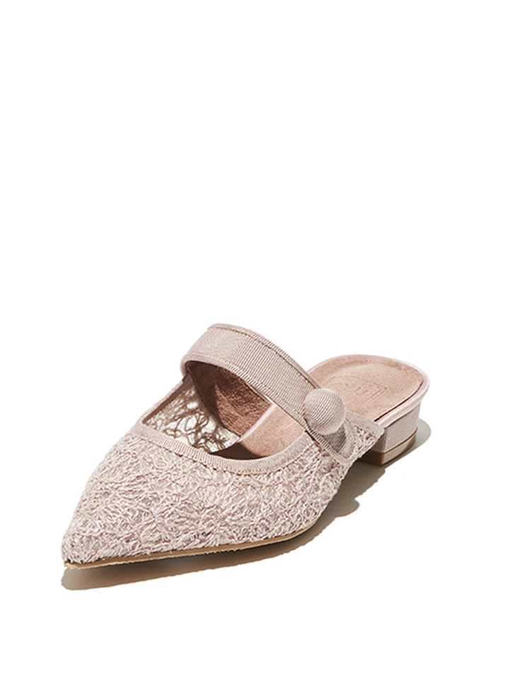 CONTU SLIPPERS _ PK
