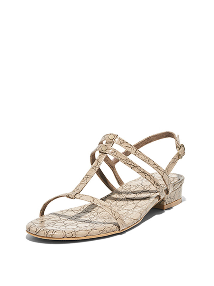 SAHARA SANDAL _ BG