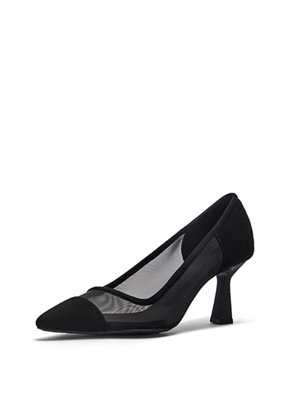 TODO::이 곳에 상품명 데이터를 넣어주세요