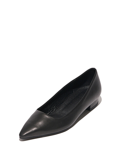VALENTINE FLAT _ BK