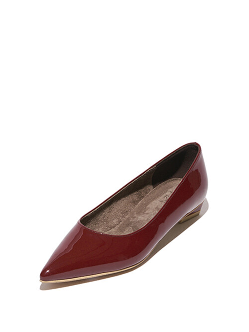 PIUMA FLAT _ RD