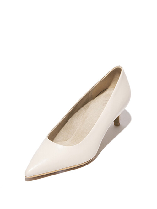 VALENTINE HEEL _ IV