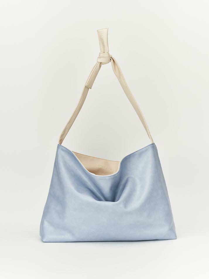 Miro Mio Bag [Cream Blue]