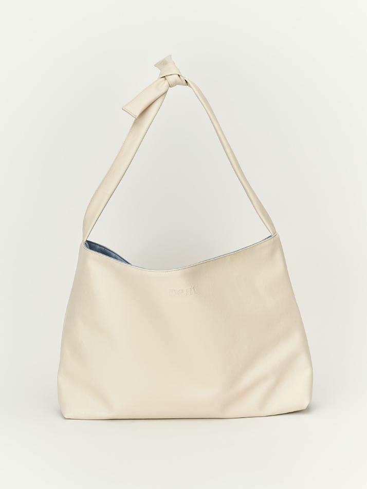 Miro Mio Bag [Cream Blue]