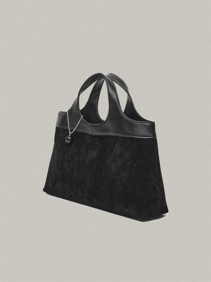 APRES MIDI BAG [BLACK]