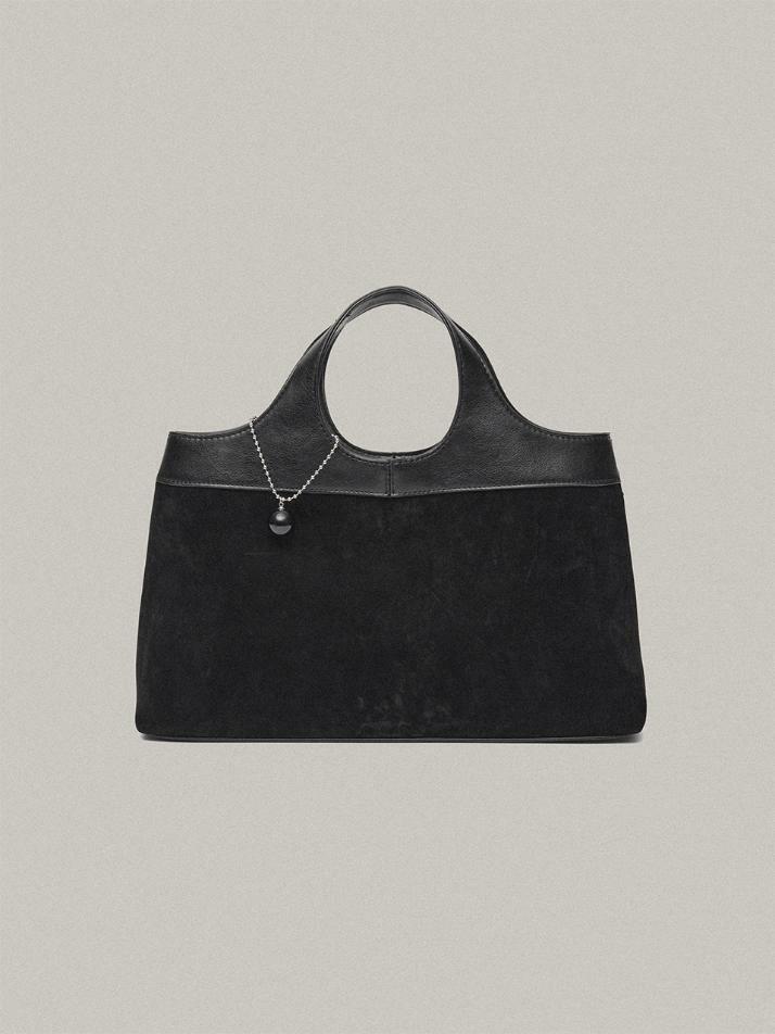 APRES MIDI BAG [BLACK]