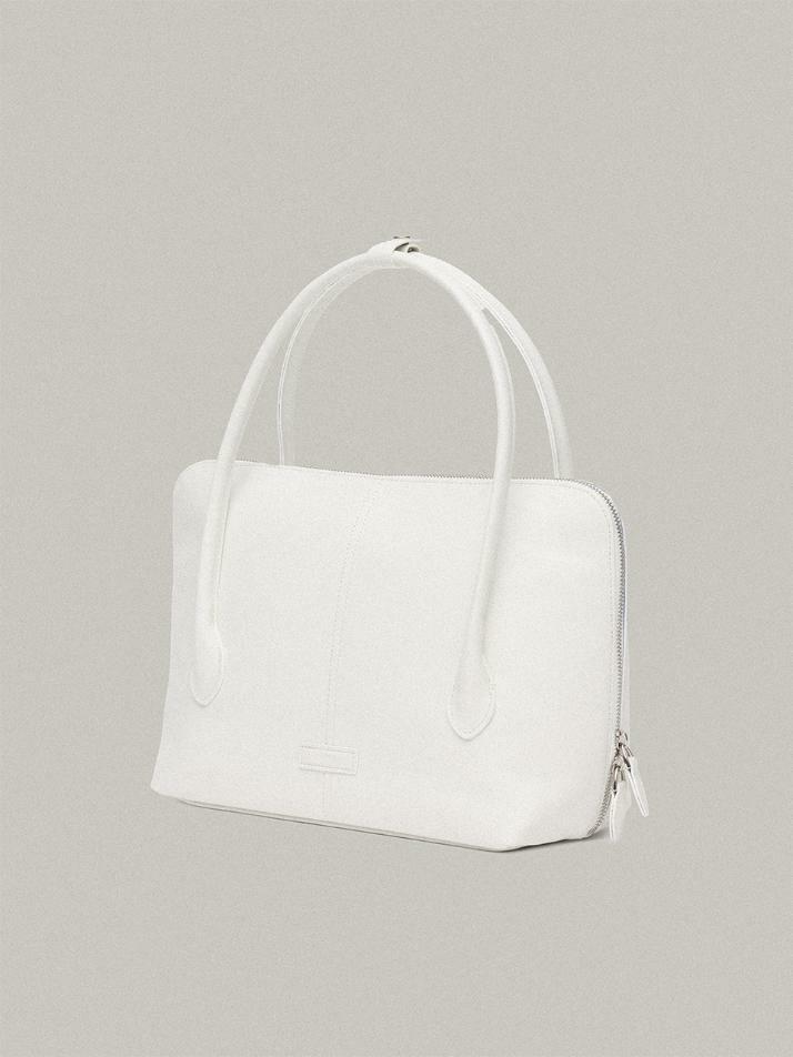 MARMELDI Petit [White]