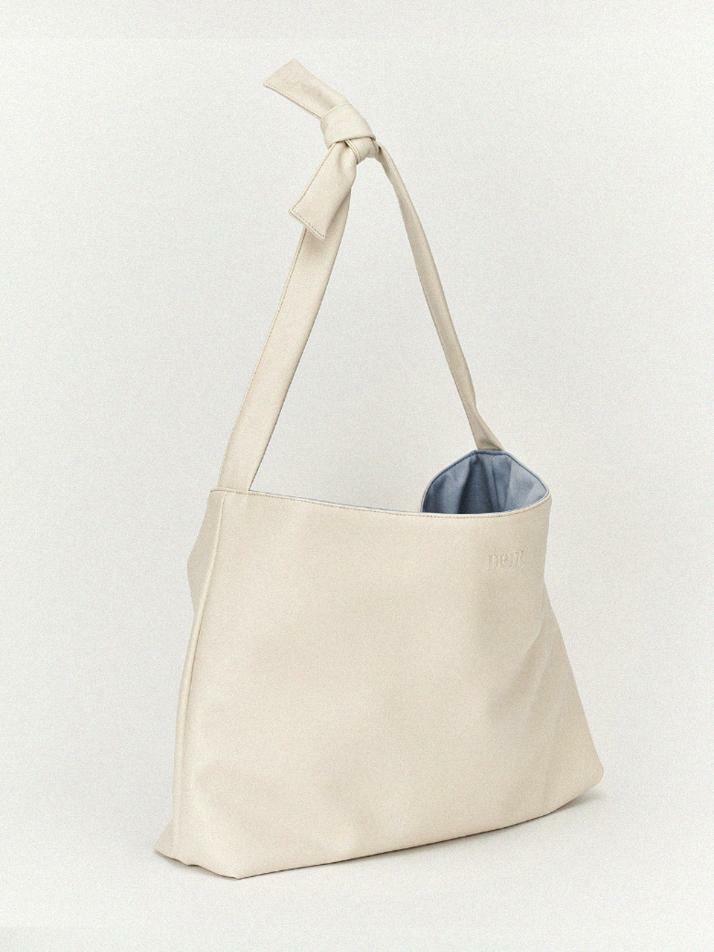 Miro Mio Bag [Cream Blue]