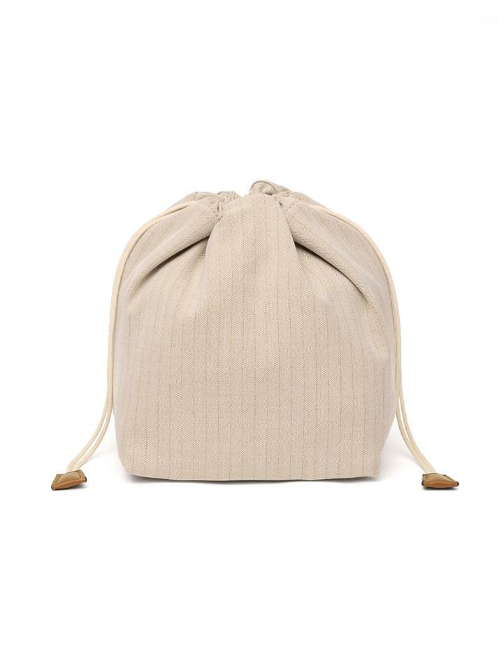 Inner bag