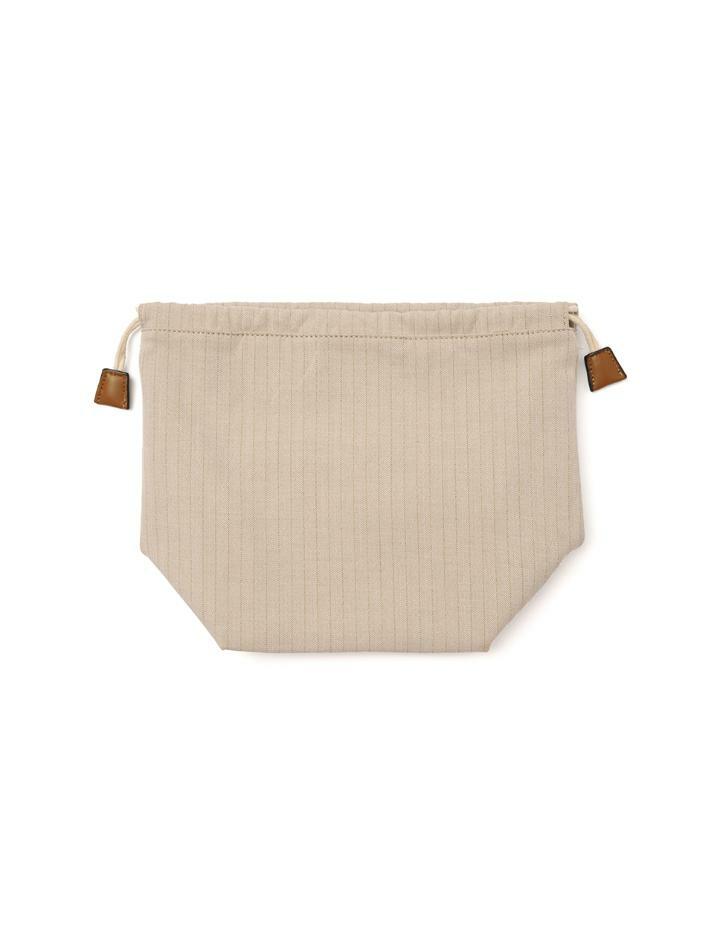 Inner bag