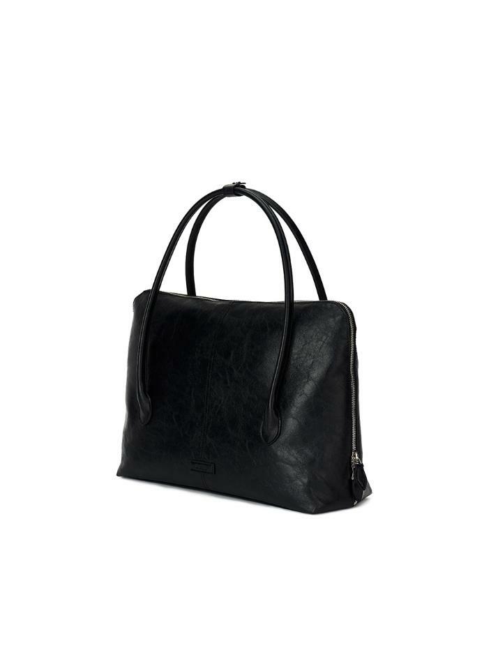 Marmeldi Bag [Black]