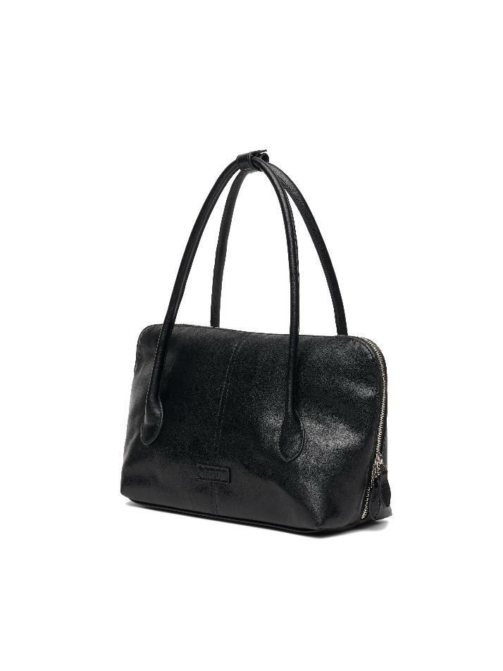 MARMELDI Petit [Black]