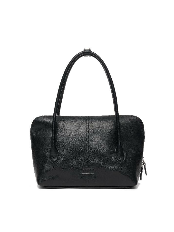MARMELDI Petit [Black]