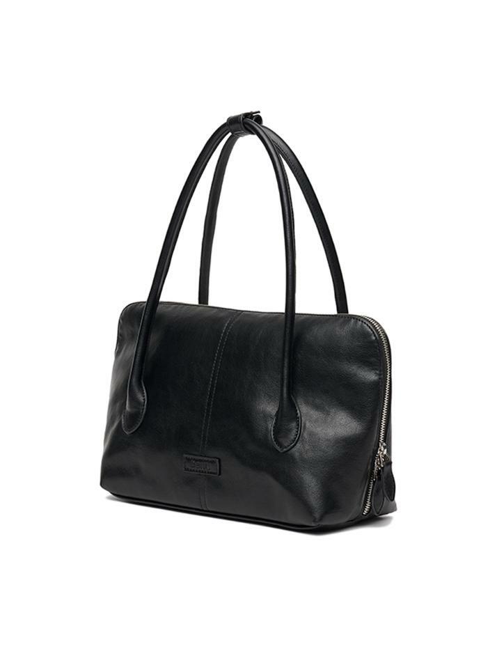 MARMELDI Petit [Black]