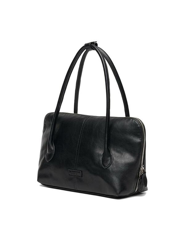 MARMELDI Petit [Black]