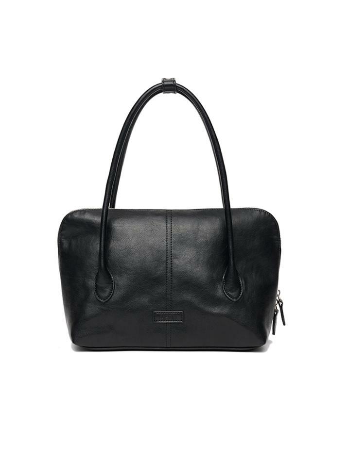 MARMELDI Petit [Black]