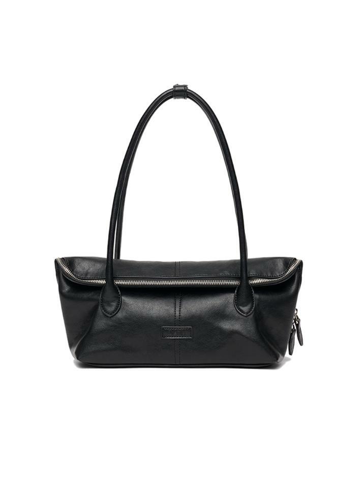 MARMELDI Petit [Black]