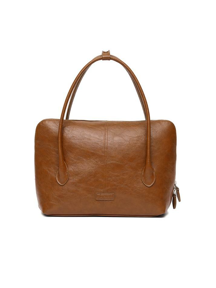 MARMELDI Petit [Brown]