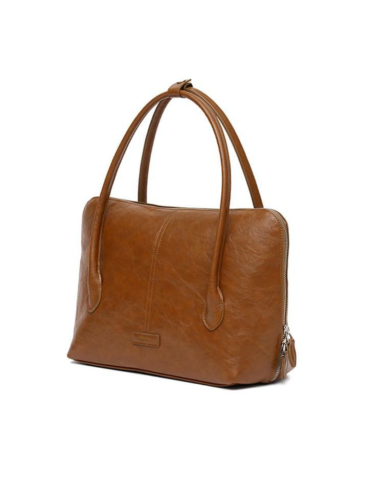 MARMELDI Petit [Brown]